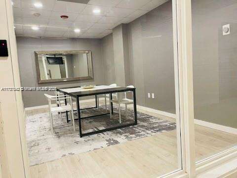 Small Image of 1865 79TH ST #12G, North Bay Village Number 7
