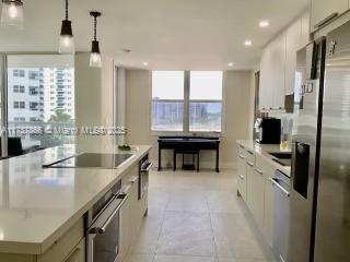 Small Image of 2751 SOUTH OCEAN DR #508S, Hollywood Number 11