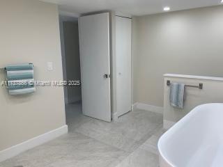 Small Image of 2751 SOUTH OCEAN DR #508S, Hollywood Number 12