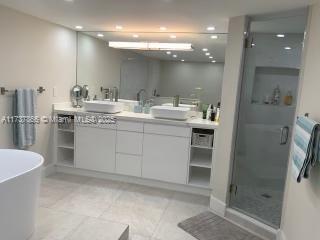 Small Image of 2751 SOUTH OCEAN DR #508S, Hollywood Number 14