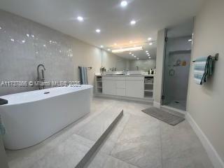 Small Image of 2751 SOUTH OCEAN DR #508S, Hollywood Number 15