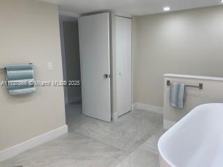 Small Image of 2751 SOUTH OCEAN DR #508S, Hollywood Number 2