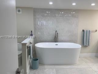 Small Image of 2751 SOUTH OCEAN DR #508S, Hollywood Number 20