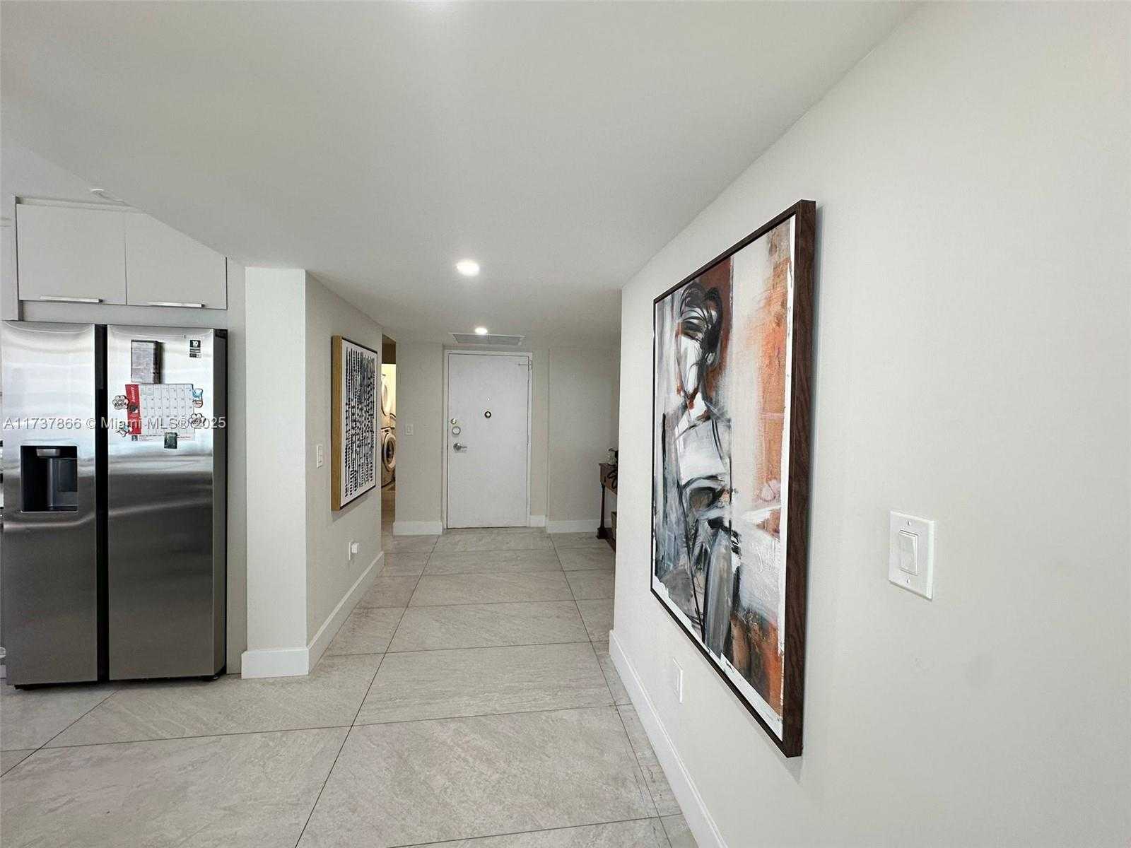 Small Image of 2751 SOUTH OCEAN DR #508S, Hollywood Number 22