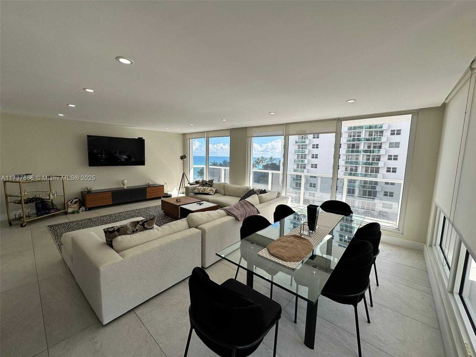 Small Image of 2751 SOUTH OCEAN DR #508S, Hollywood Number 23