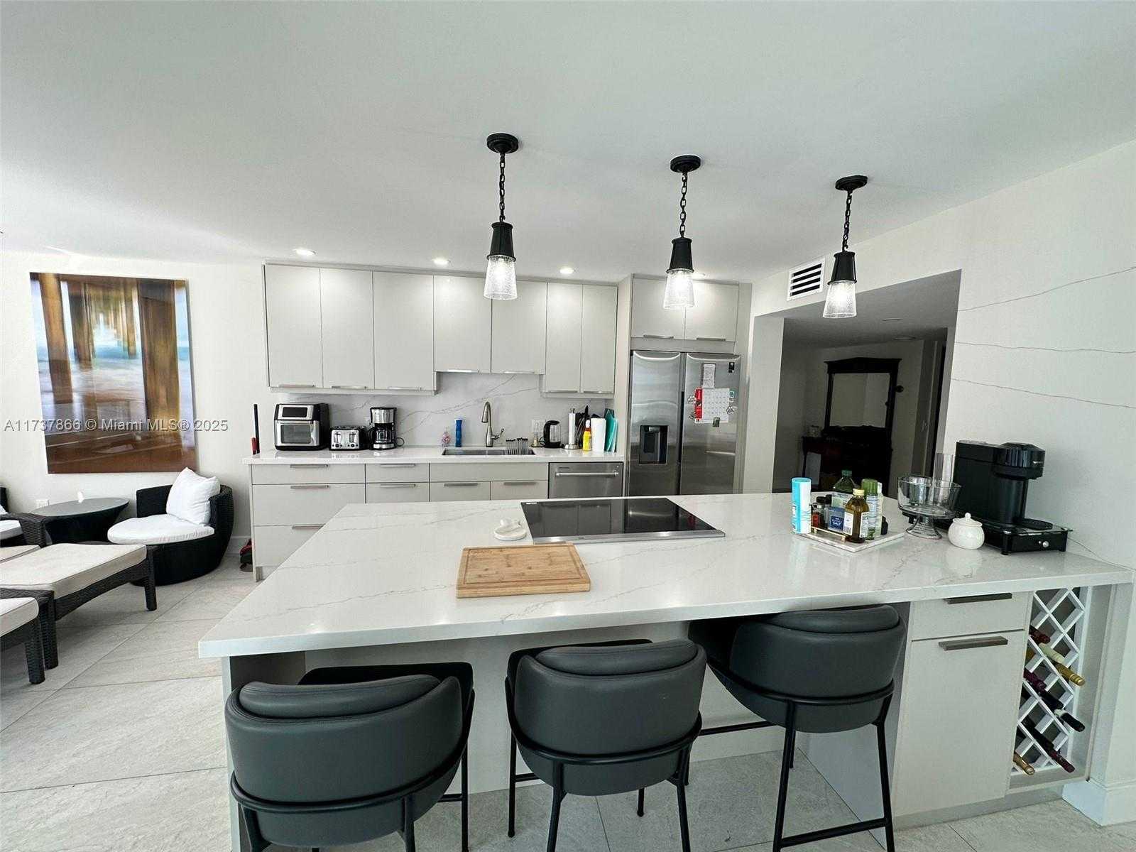 Small Image of 2751 SOUTH OCEAN DR #508S, Hollywood Number 26