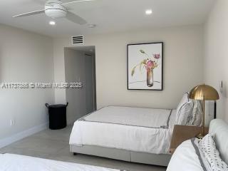 Small Image of 2751 SOUTH OCEAN DR #508S, Hollywood Number 3