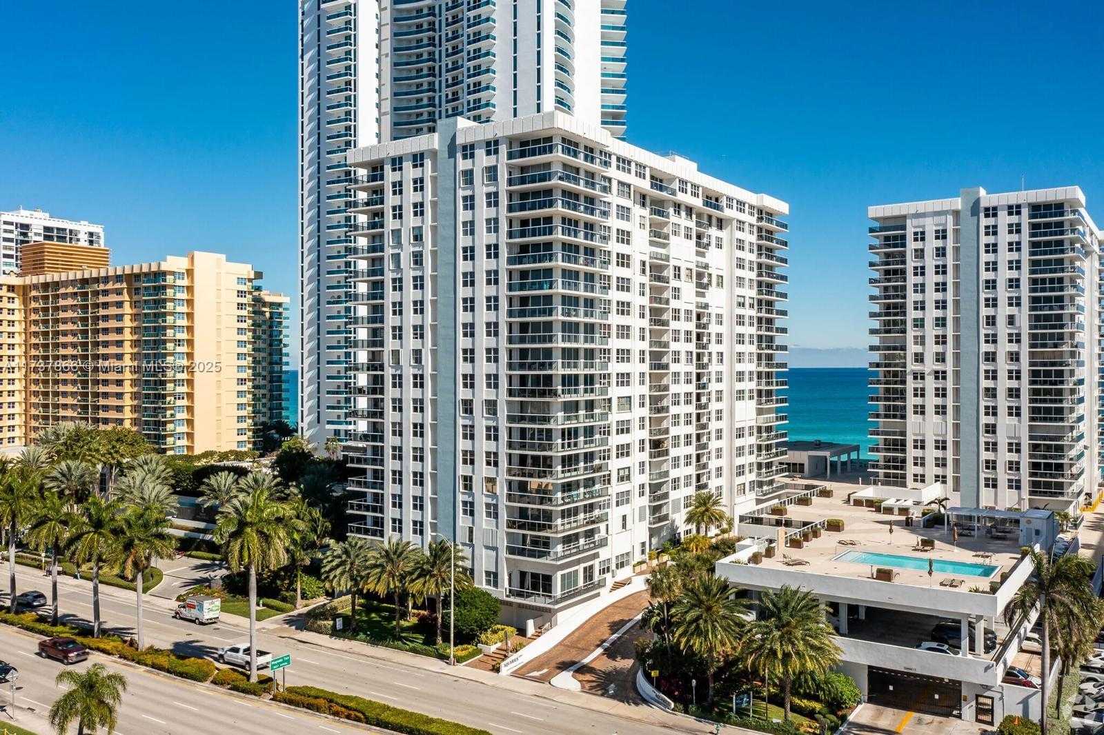 Imagen de Pequeño Objeto