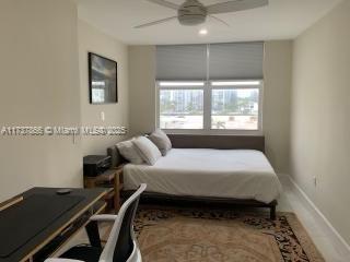 Small Image of 2751 SOUTH OCEAN DR #508S, Hollywood Number 5