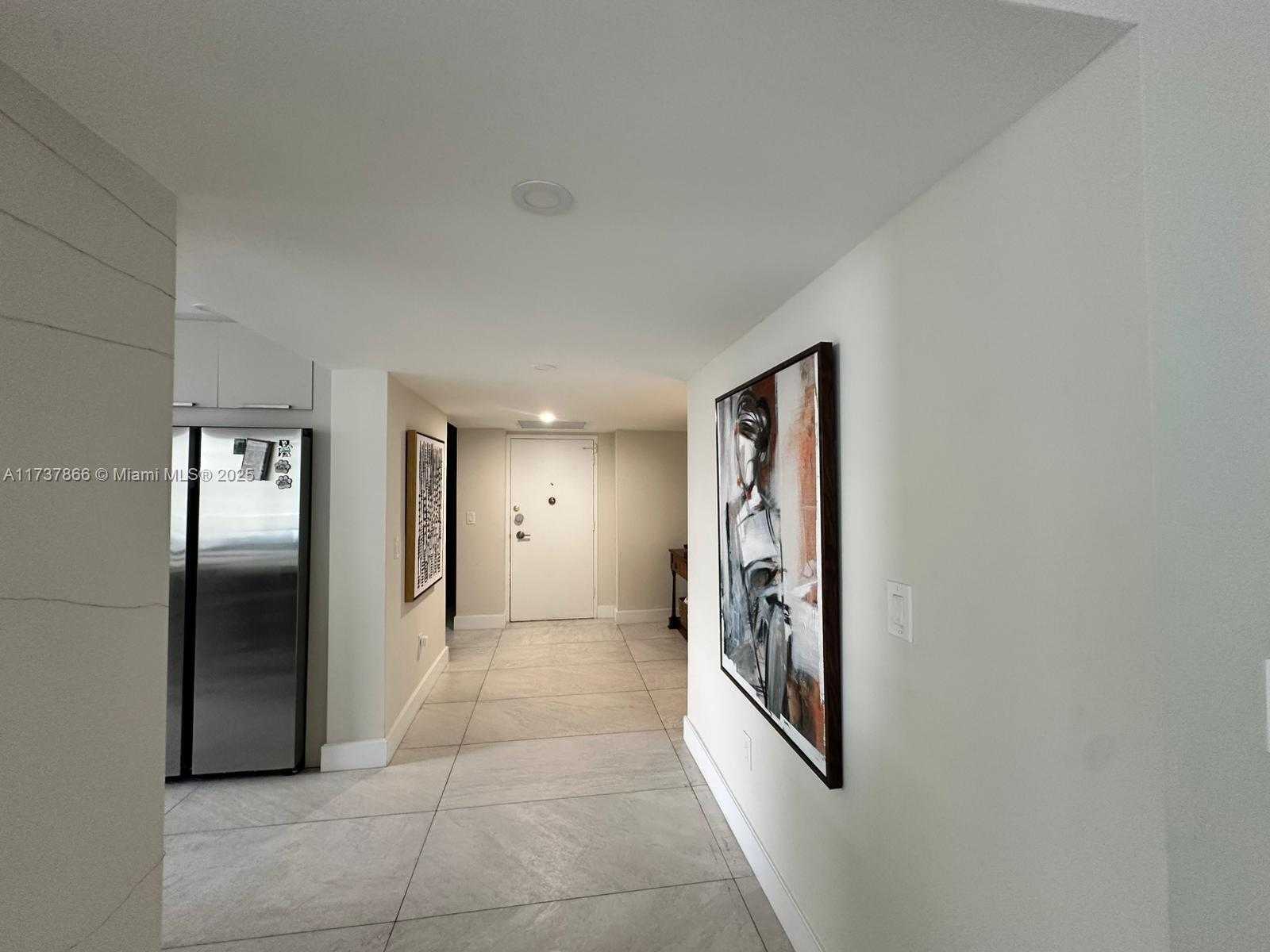 Imagen de Pequeño Objeto