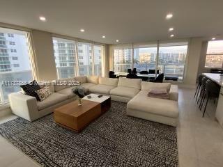 Small Image of 2751 SOUTH OCEAN DR #508S, Hollywood Number 6