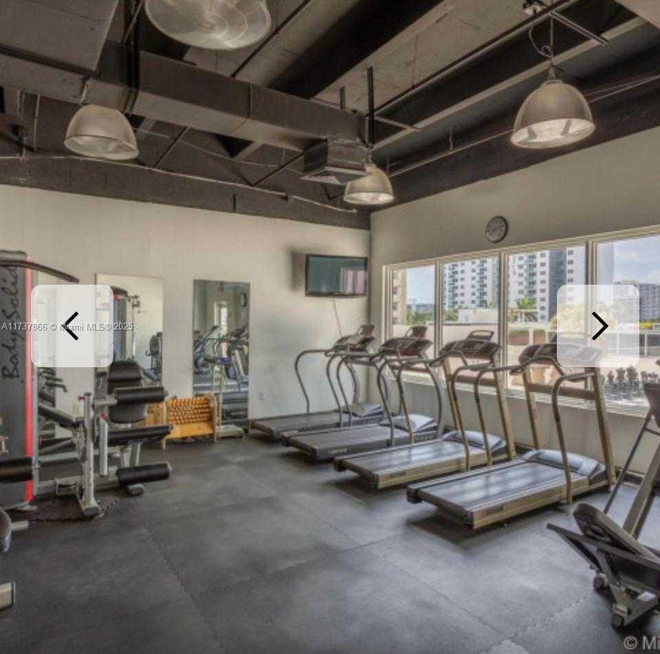 Imagen de Pequeño Objeto