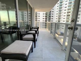 Small Image of 2751 SOUTH OCEAN DR #508S, Hollywood Number 7