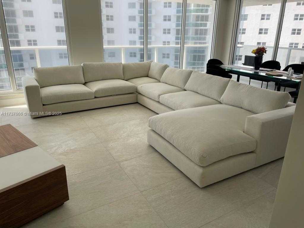 Small Image of 2751 SOUTH OCEAN DR #508S, Hollywood Number 9