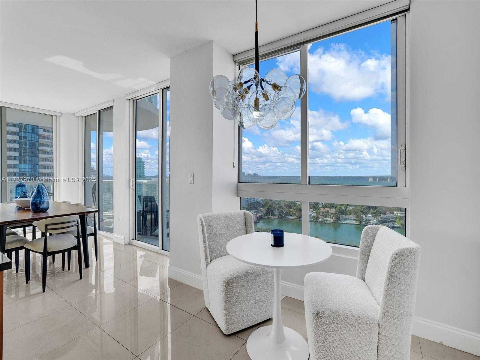 Small Image of 6365 COLLINS AVE #2007, Miami Beach Number 12