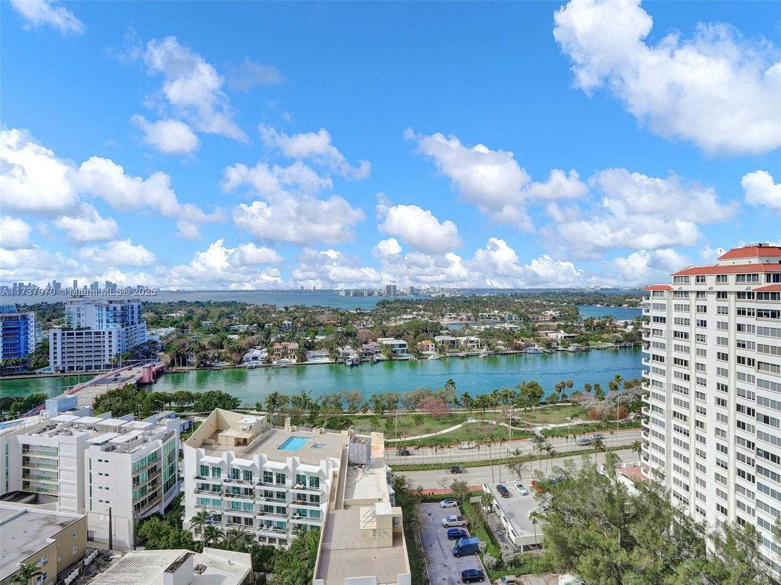 Small Image of 6365 COLLINS AVE #2007, Miami Beach Number 35