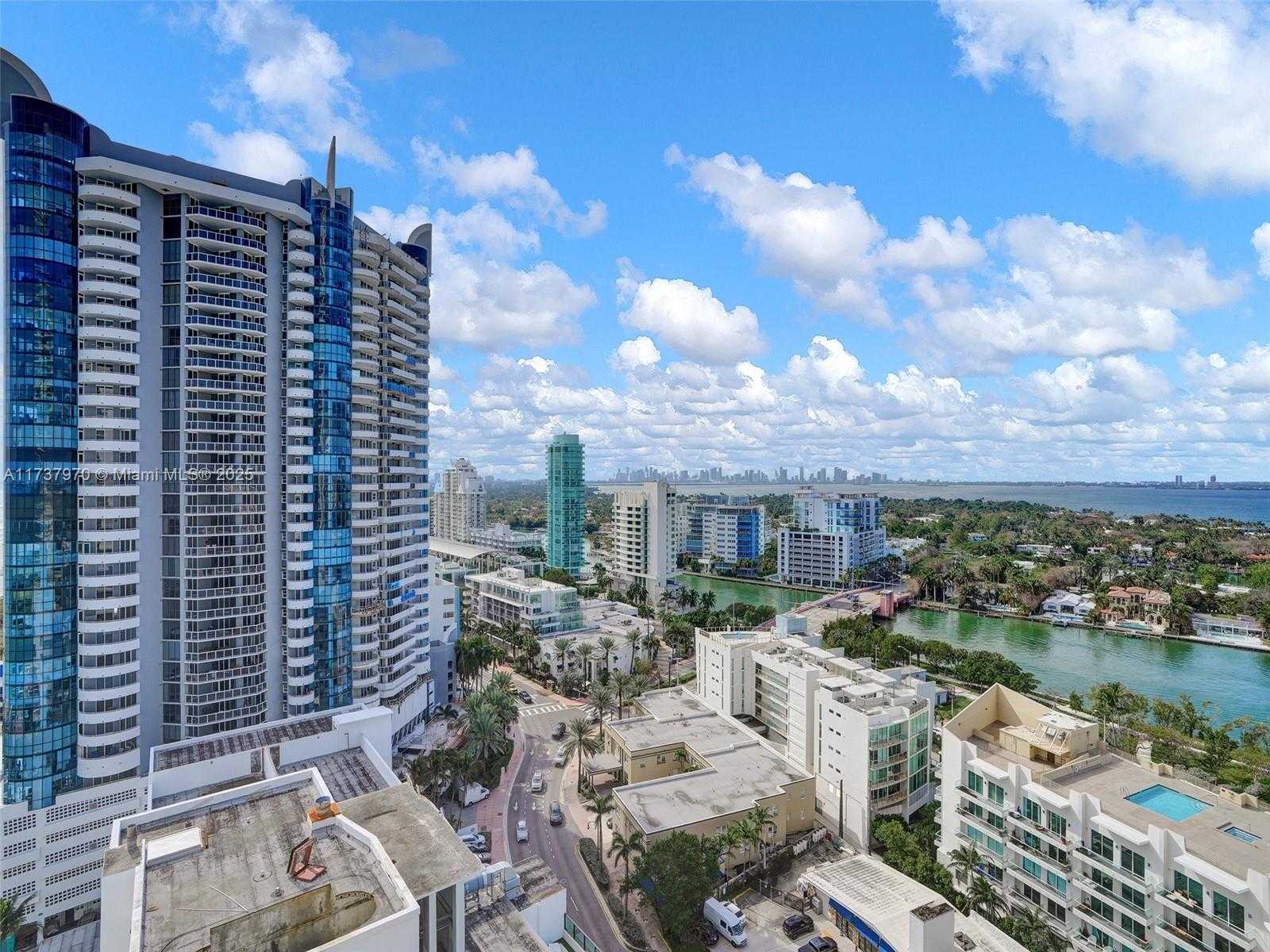 Small Image of 6365 COLLINS AVE #2007, Miami Beach Number 36