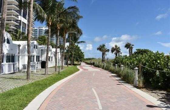Small Image of 6365 COLLINS AVE #2007, Miami Beach Number 41