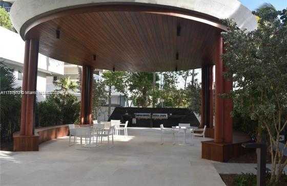 Small Image of 6365 COLLINS AVE #2007, Miami Beach Number 45