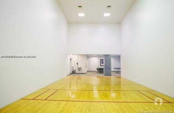 Small Image of 6365 COLLINS AVE #2007, Miami Beach Number 47