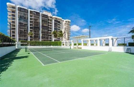Small Image of 6365 COLLINS AVE #2007, Miami Beach Number 49