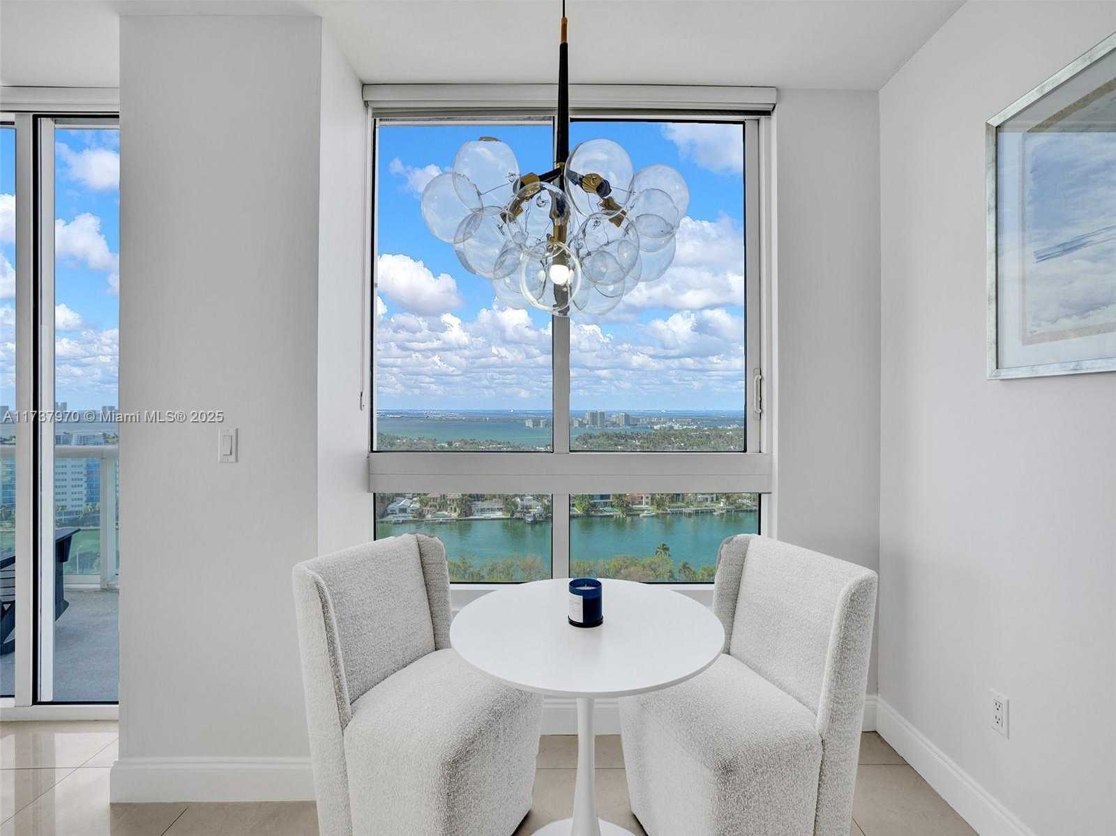 Small Image of 6365 COLLINS AVE #2007, Miami Beach Number 5
