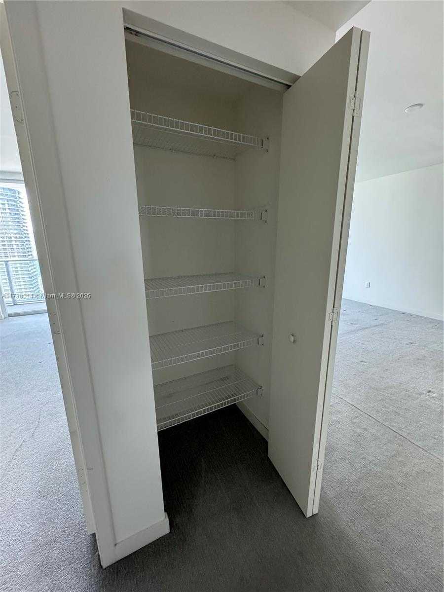Small Image of 1100 SOUTH MIAMI AVE #3509, Miami Number 12