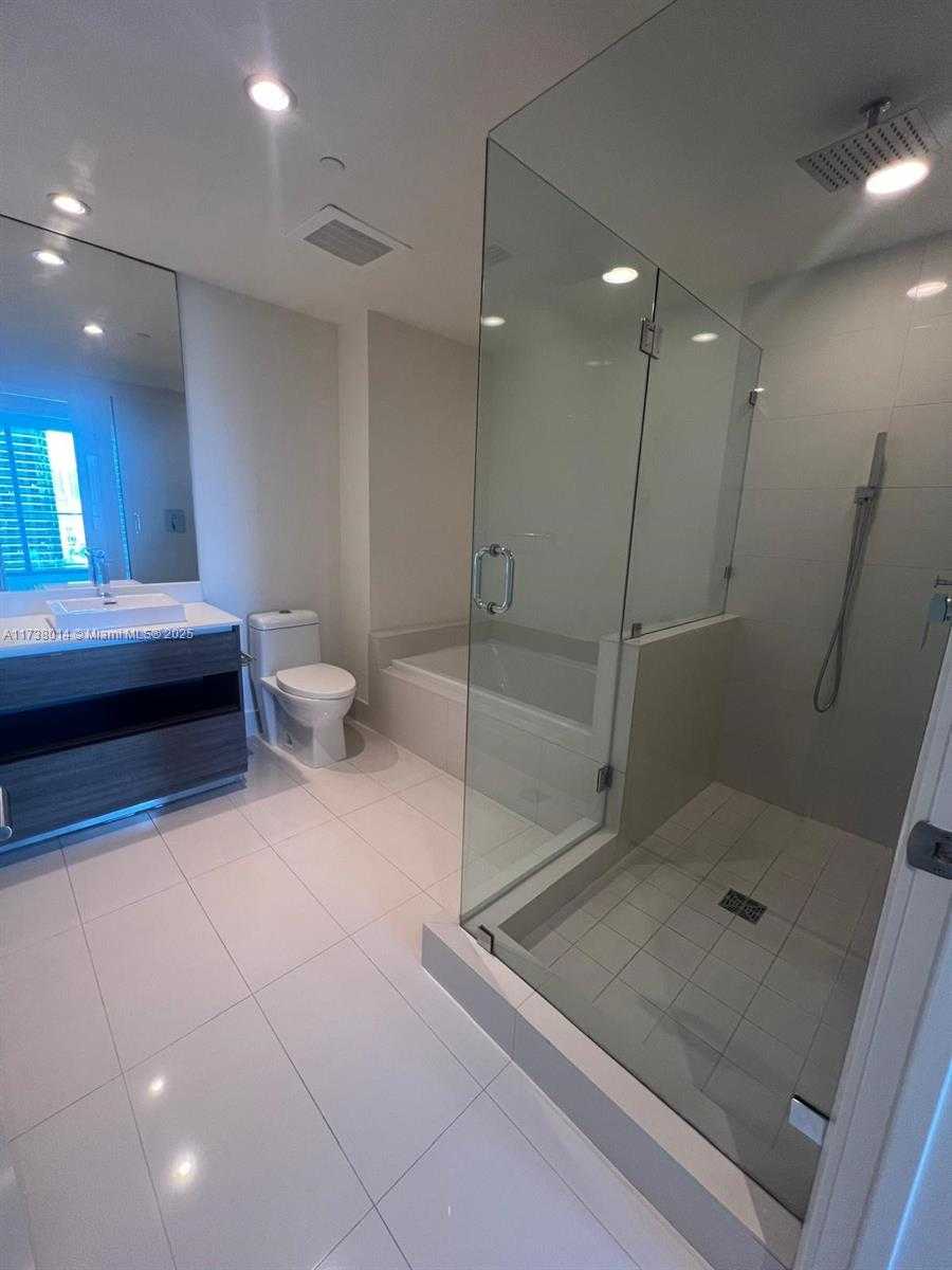 Small Image of 1100 SOUTH MIAMI AVE #3509, Miami Number 13