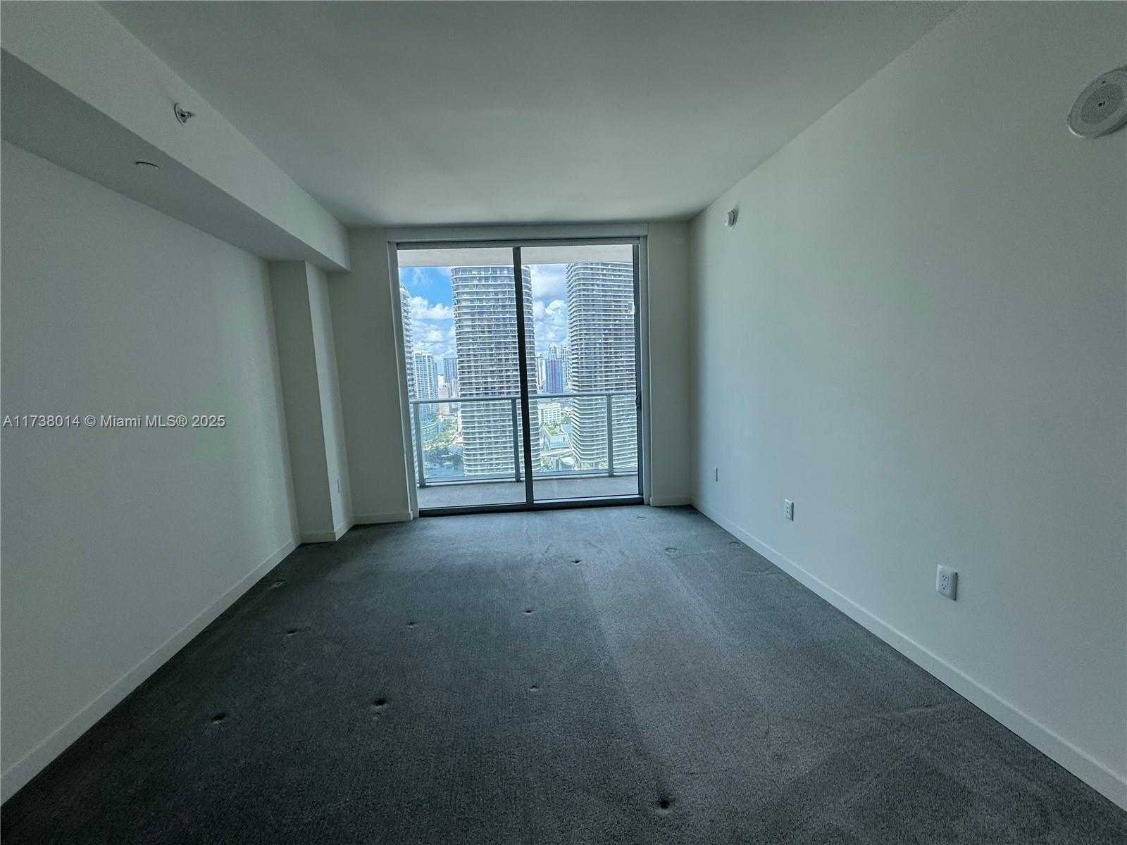 Small Image of 1100 SOUTH MIAMI AVE #3509, Miami Number 15