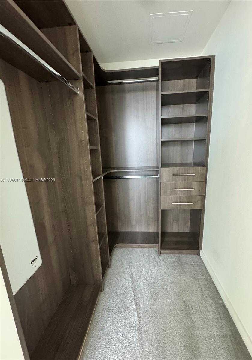 Small Image of 1100 SOUTH MIAMI AVE #3509, Miami Number 17