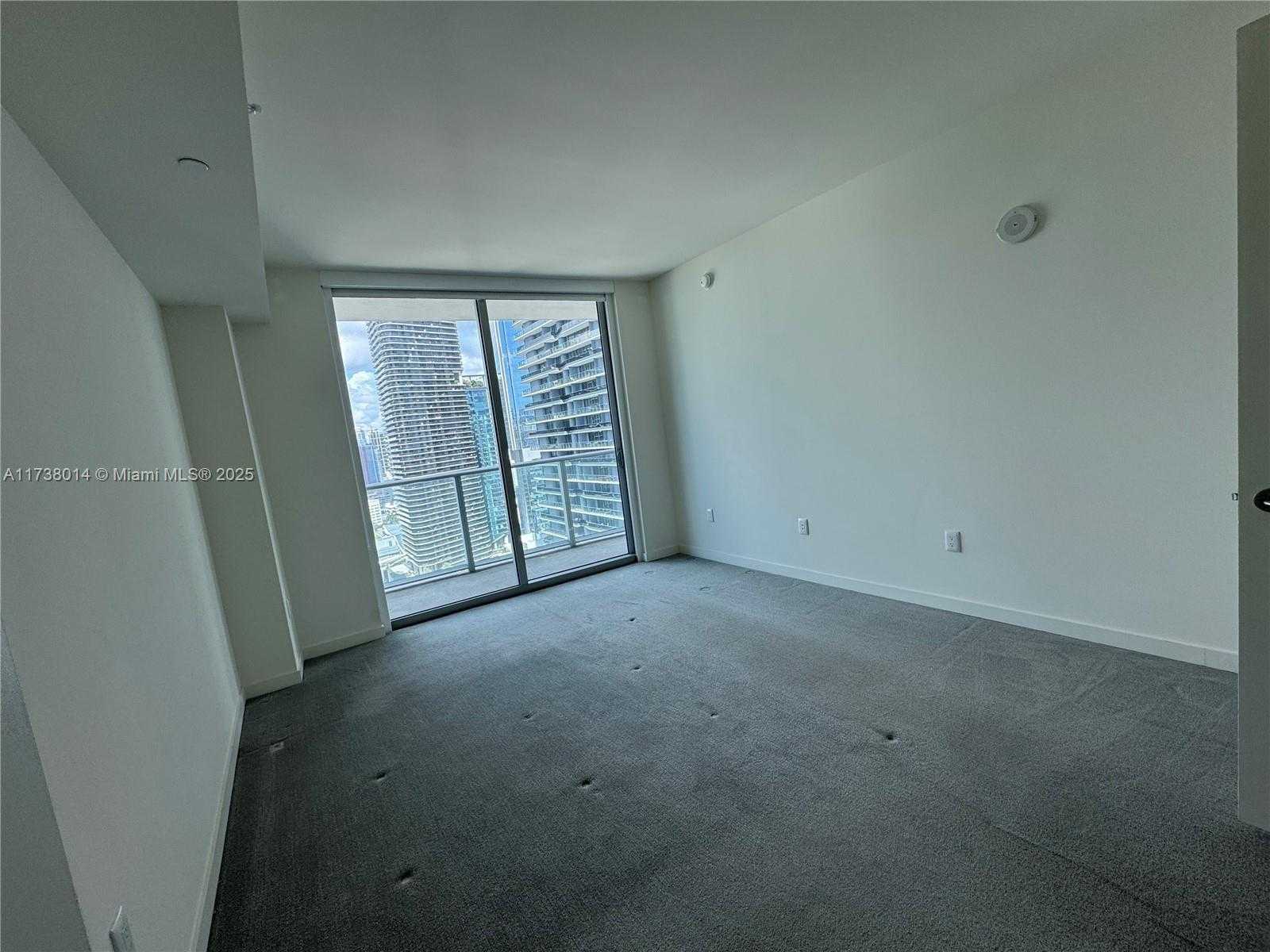 Small Image of 1100 SOUTH MIAMI AVE #3509, Miami Number 18