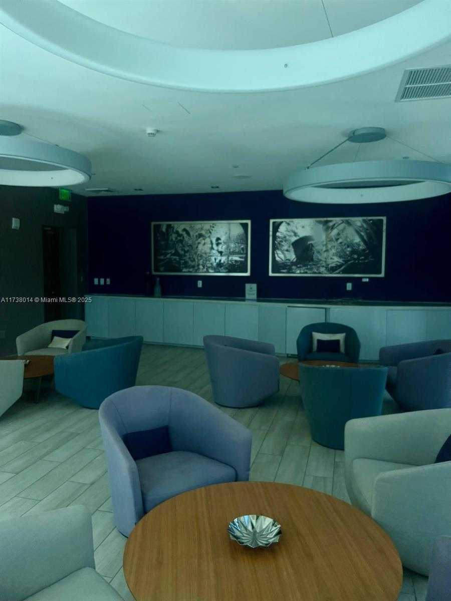 Small Image of 1100 SOUTH MIAMI AVE #3509, Miami Number 19