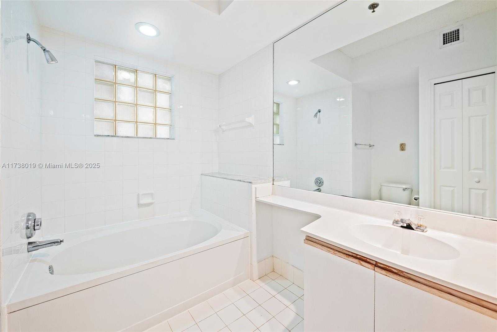 Small Image of 3205 NORTH EAST 184TH ST #9304, Aventura Number 10