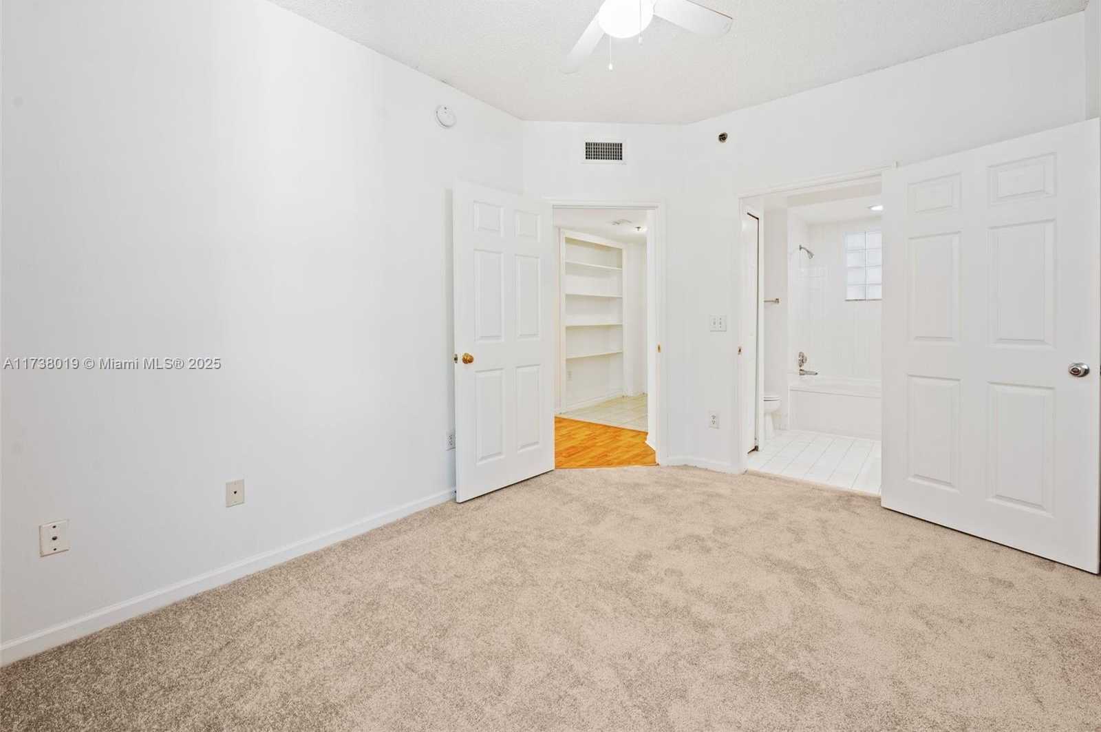 Small Image of 3205 NORTH EAST 184TH ST #9304, Aventura Number 11