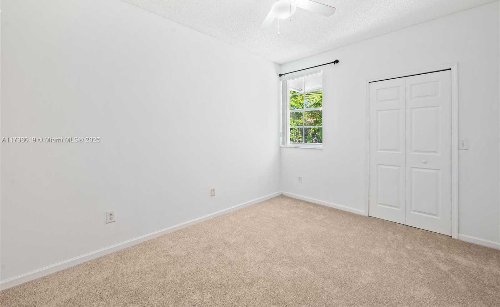 Small Image of 3205 NORTH EAST 184TH ST #9304, Aventura Number 12