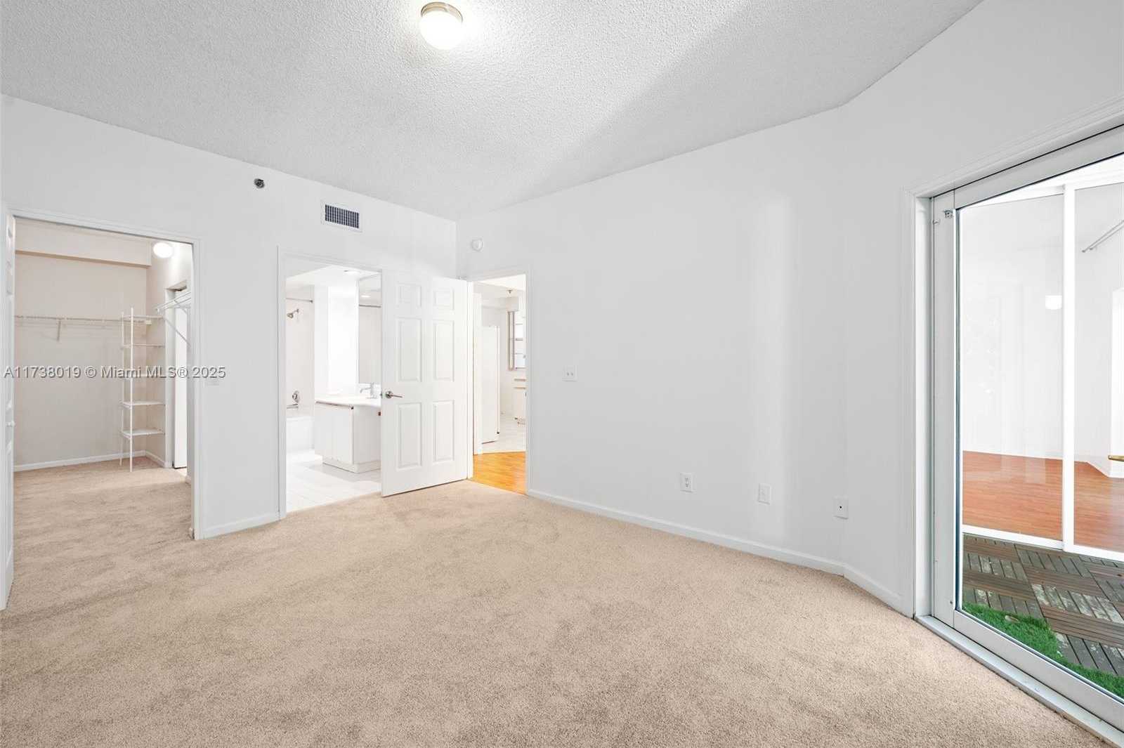 Small Image of 3205 NORTH EAST 184TH ST #9304, Aventura Number 13