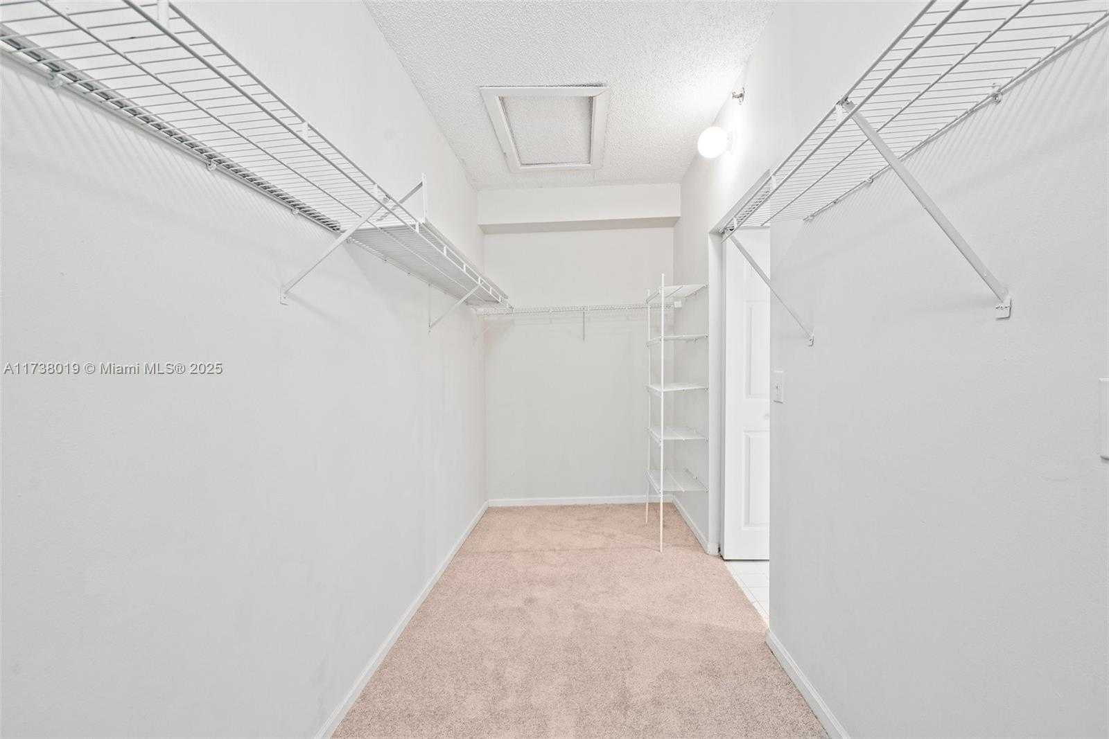 Small Image of 3205 NORTH EAST 184TH ST #9304, Aventura Number 14