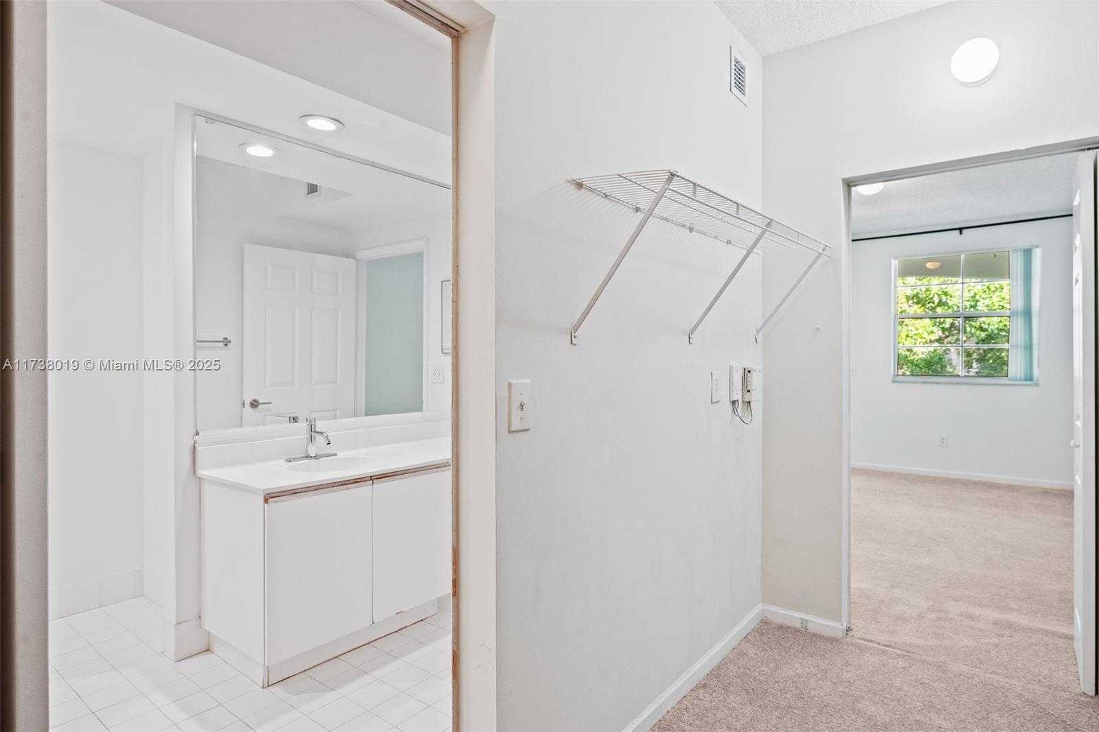 Small Image of 3205 NORTH EAST 184TH ST #9304, Aventura Number 15