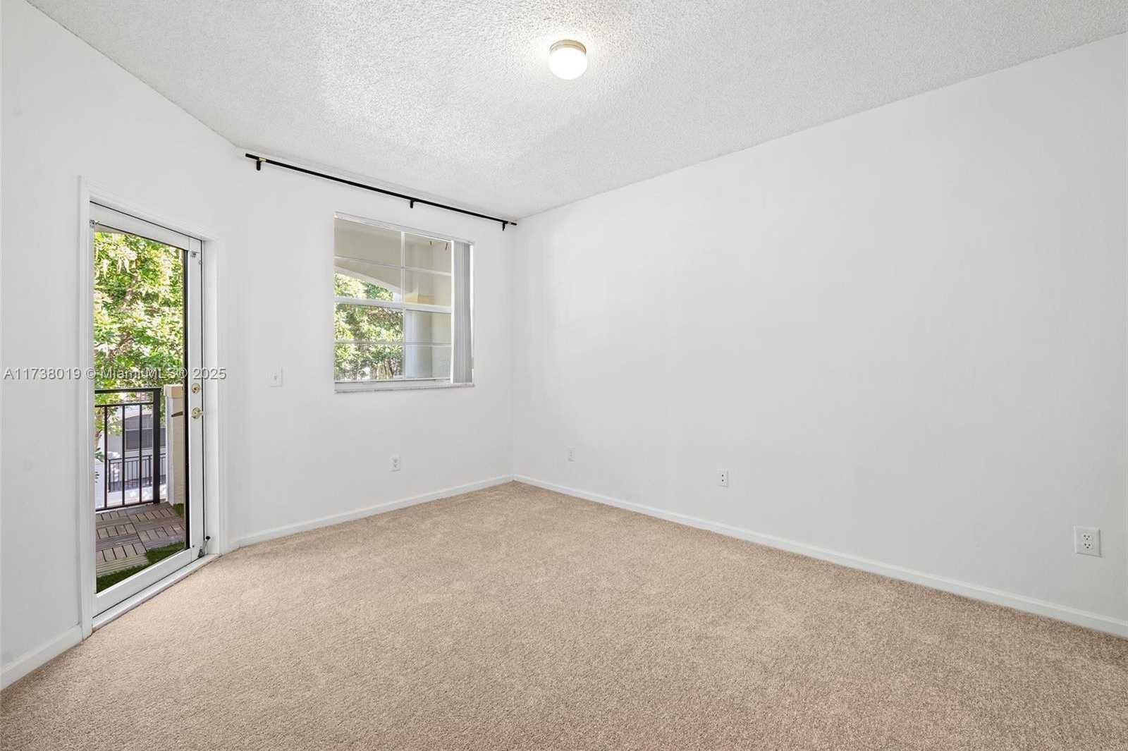 Small Image of 3205 NORTH EAST 184TH ST #9304, Aventura Number 18