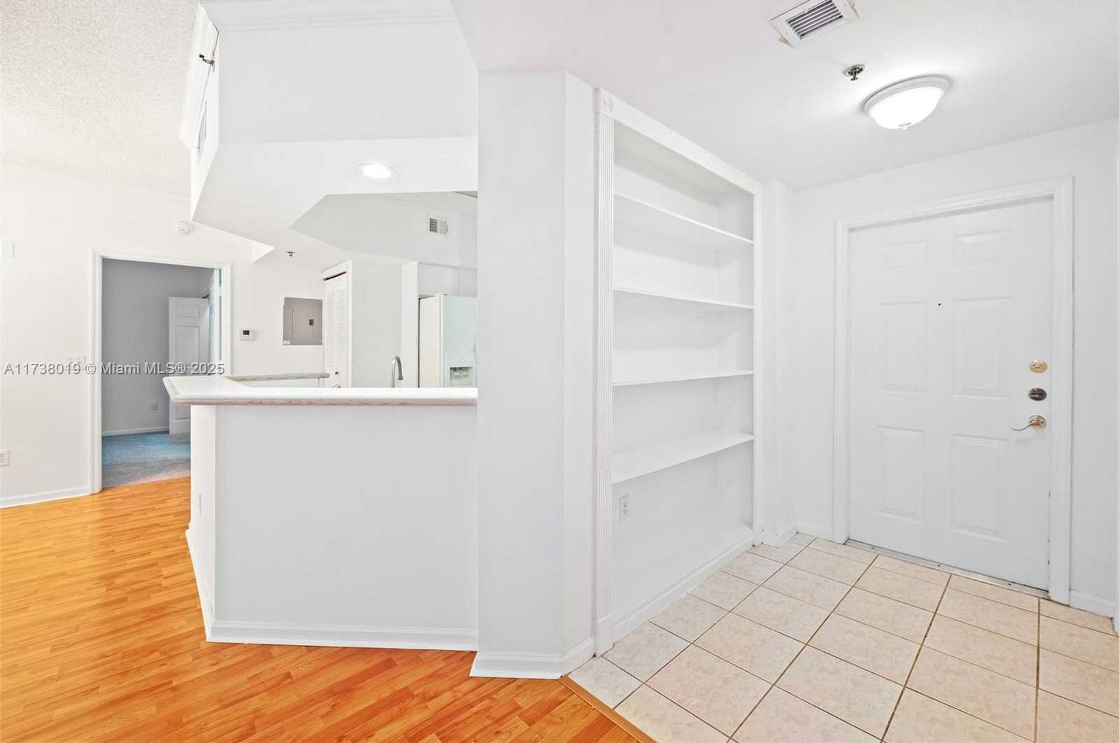 Small Image of 3205 NORTH EAST 184TH ST #9304, Aventura Number 19