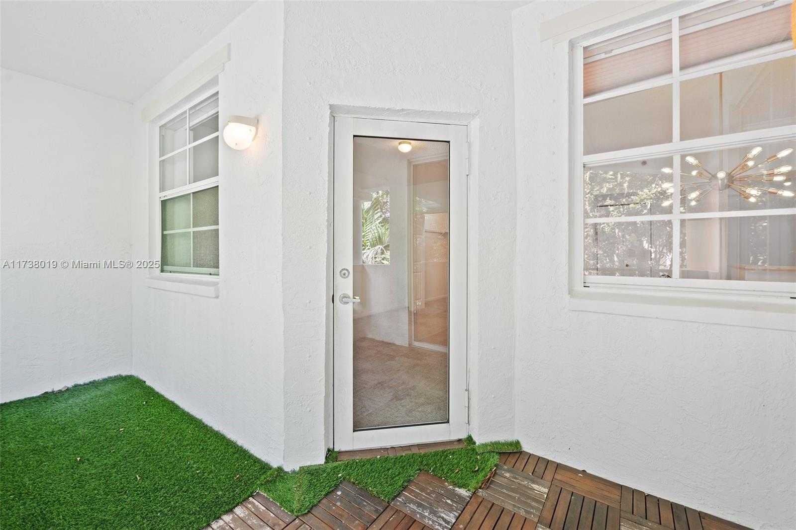 Small Image of 3205 NORTH EAST 184TH ST #9304, Aventura Number 20