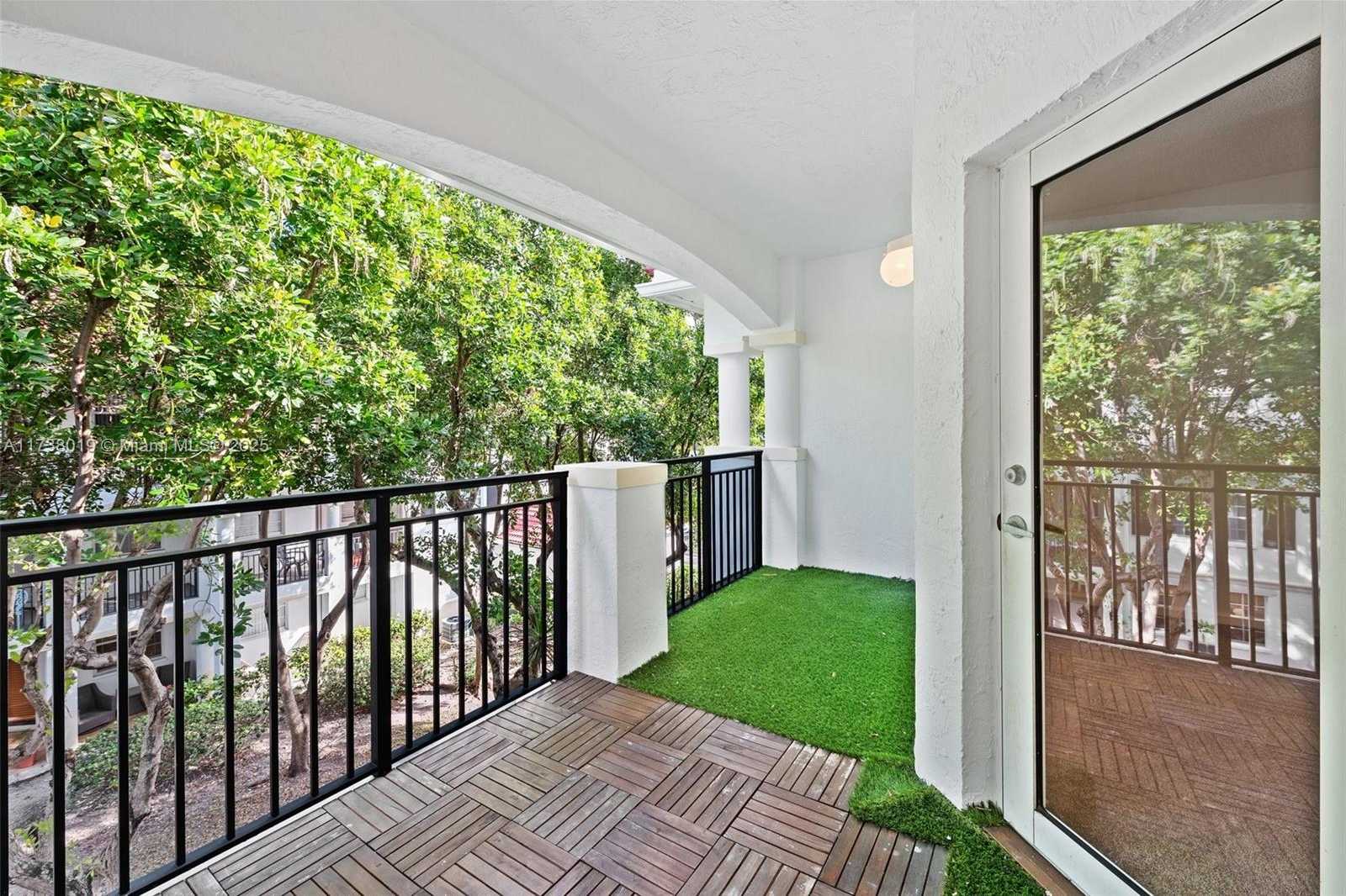 Small Image of 3205 NORTH EAST 184TH ST #9304, Aventura Number 21