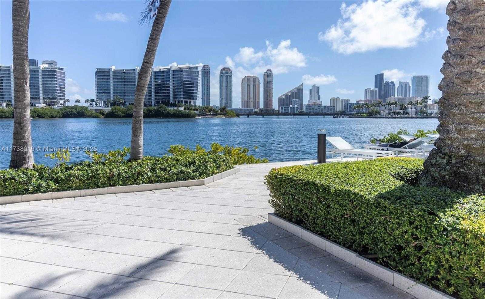 Small Image of 3205 NORTH EAST 184TH ST #9304, Aventura Number 23