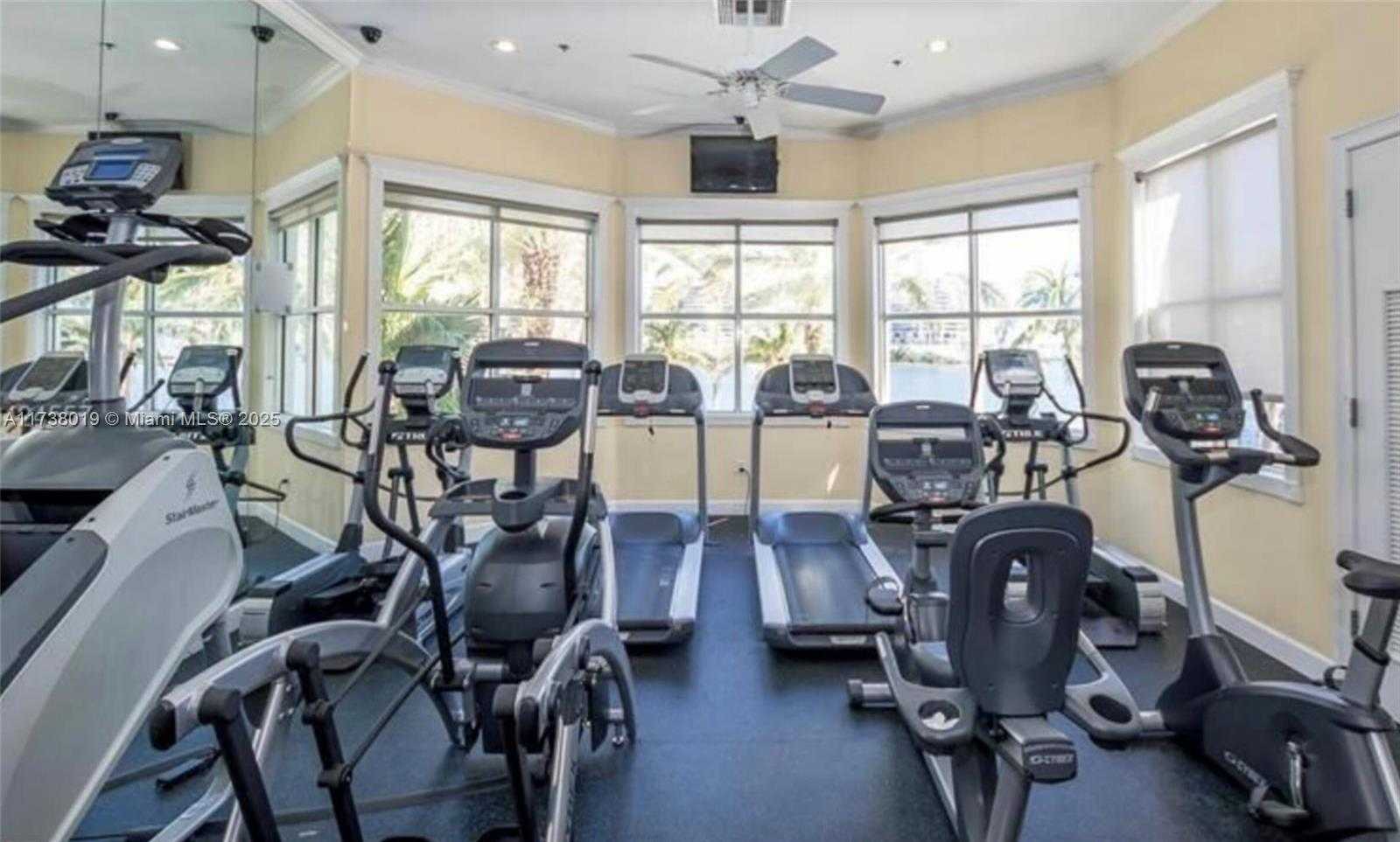 Small Image of 3205 NORTH EAST 184TH ST #9304, Aventura Number 24