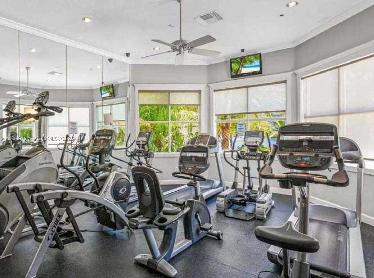 Small Image of 3205 NORTH EAST 184TH ST #9304, Aventura Number 26
