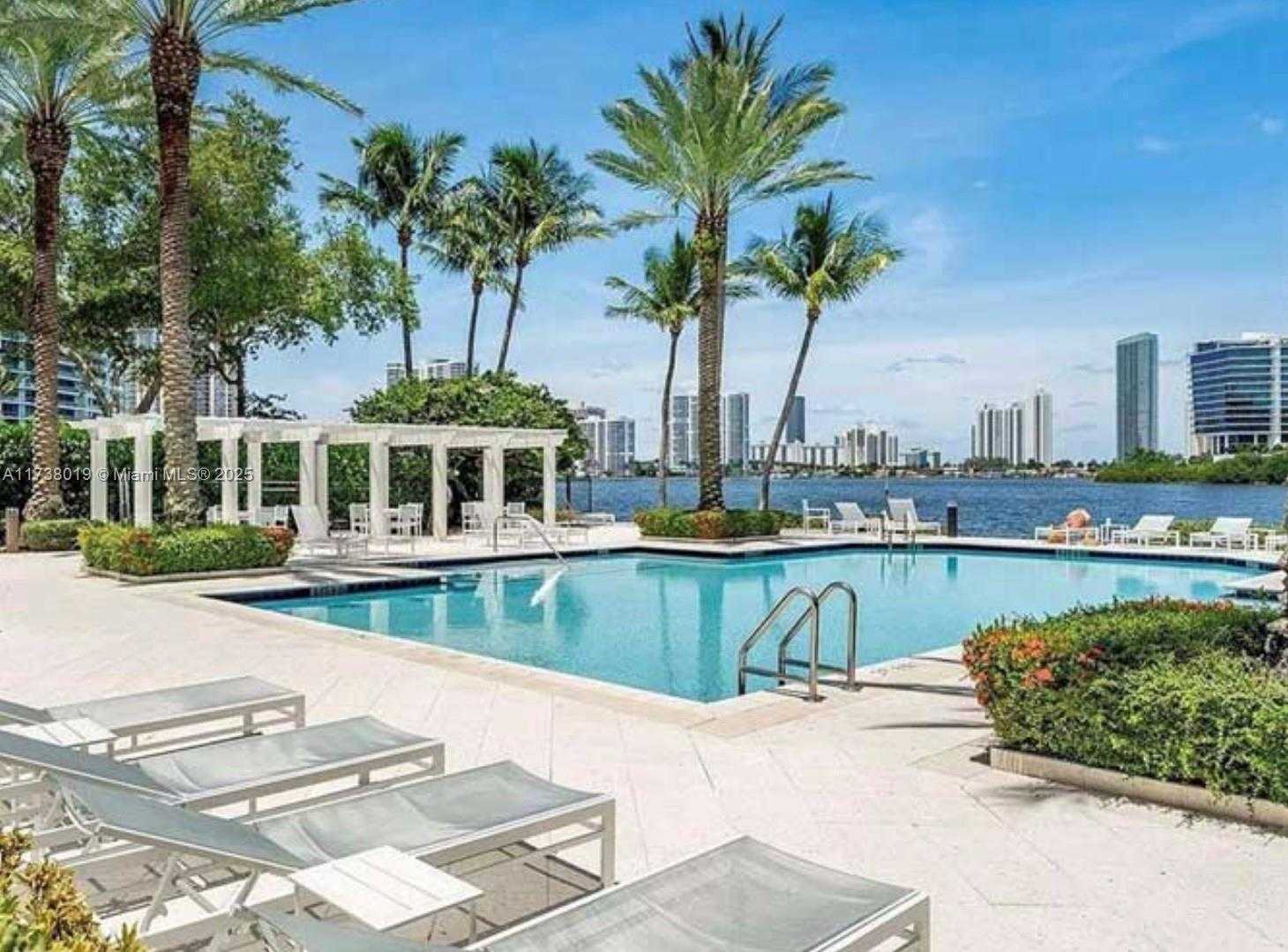 Small Image of 3205 NORTH EAST 184TH ST #9304, Aventura Number 27