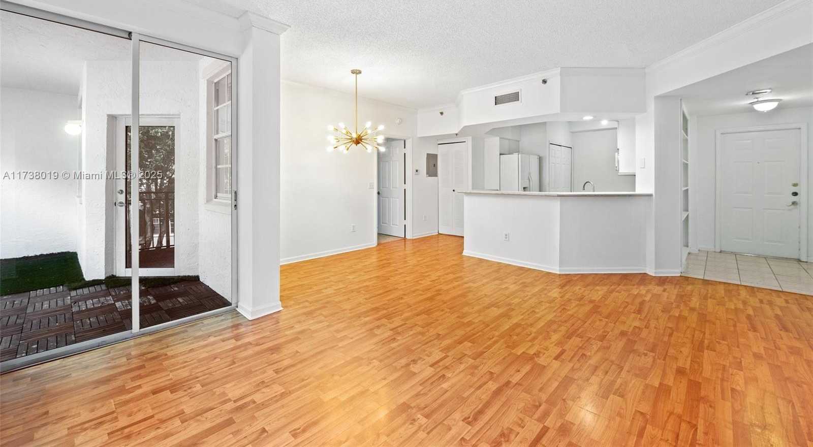 Small Image of 3205 NORTH EAST 184TH ST #9304, Aventura Number 4