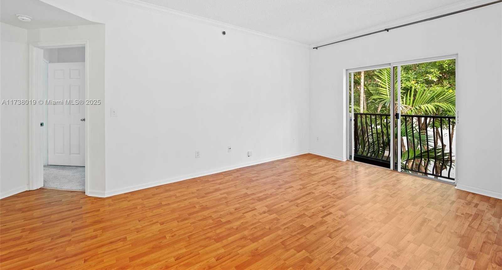 Small Image of 3205 NORTH EAST 184TH ST #9304, Aventura Number 5