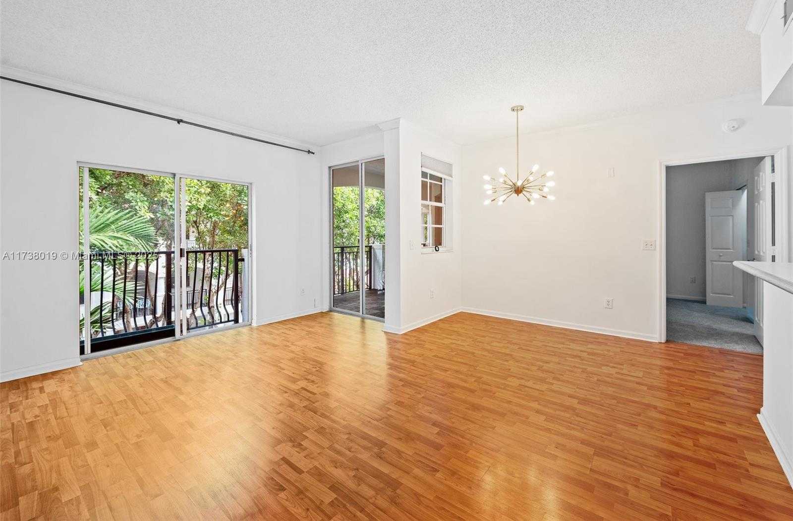 Small Image of 3205 NORTH EAST 184TH ST #9304, Aventura Number 6
