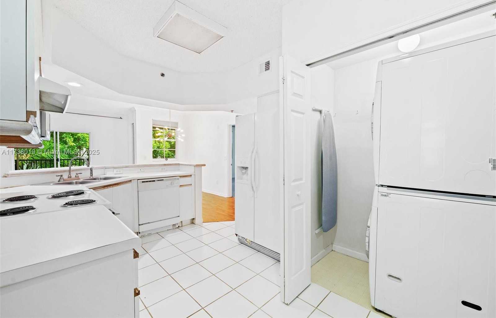 Small Image of 3205 NORTH EAST 184TH ST #9304, Aventura Number 7